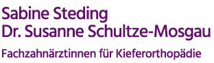 Praxis/Labor/Team 5 Logo Kieferorthopädie Bissendorf